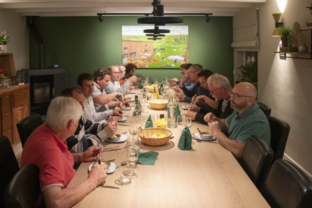 La cuisine de maman Nathalie Maziers